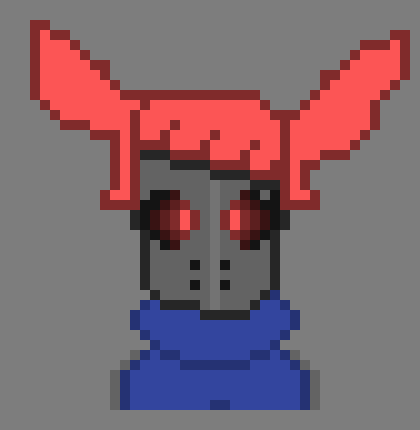 [3183dc] Haha, what the fuck is going on. Oh, drama. I fucking knew it. Will you guys ever let this site go dramaless for 5 months so I can just donate to St Judes or smth lol. [lss]