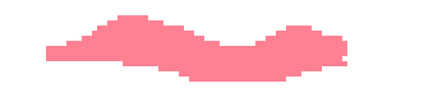 [8048ed] silly peeper,,,,, ,