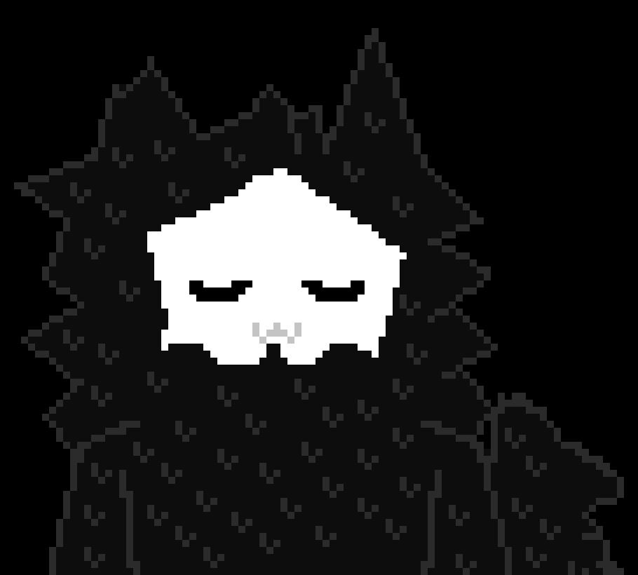 [ebf0c4] .....the water.......oh......odst.....oh no....what did he do....