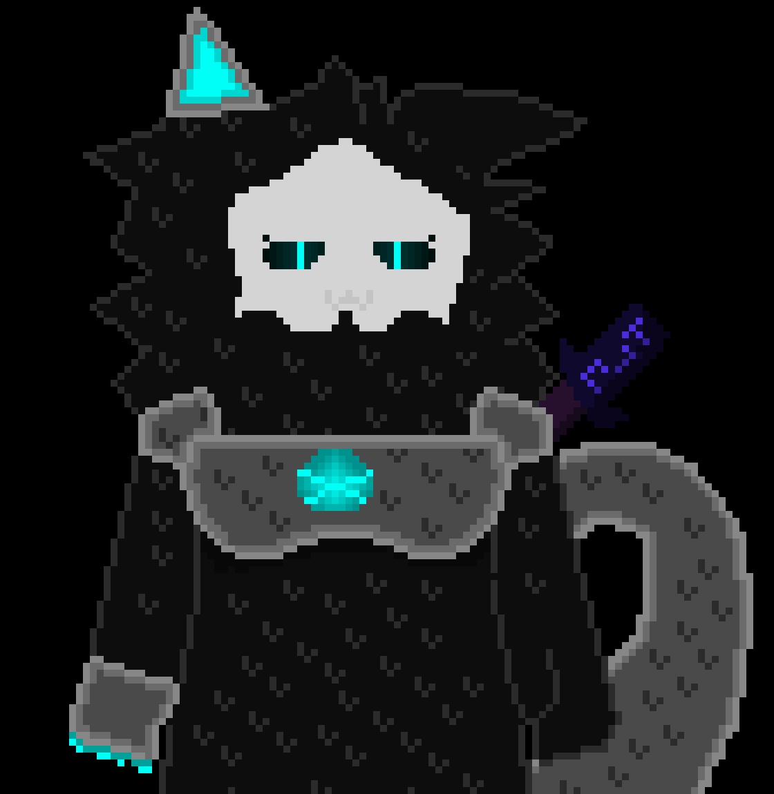 [ebf0c4] skeld,if you would specify,that would help remarkably...I mean,my voice broke for a while,and I wasnt fit to sing,but thats bout it...