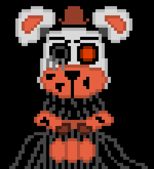 [293042] ][[==__+-_3-04=+_{{WQ}_"($+QD{Q_=DF@AQ@RPW{Q@F:SA(KSDD@@Q})- Conant