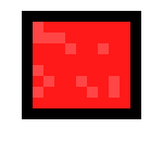 [9664c4] Nether Block