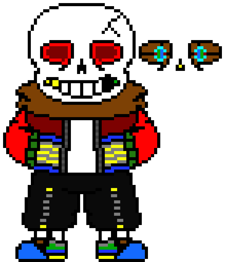 [8597b0] imma leave pam till those disgusting as hecc furrys are off my screen.. -DRY!Sans (cleetus.) (LS!Cleetus) (SUDDEN SCREAMS! Cleetus)