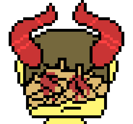 [843b57] cani join the rp?-Ryuji