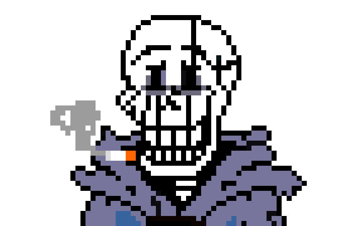 [9664c4] nevermind i can't make any sprites anymore