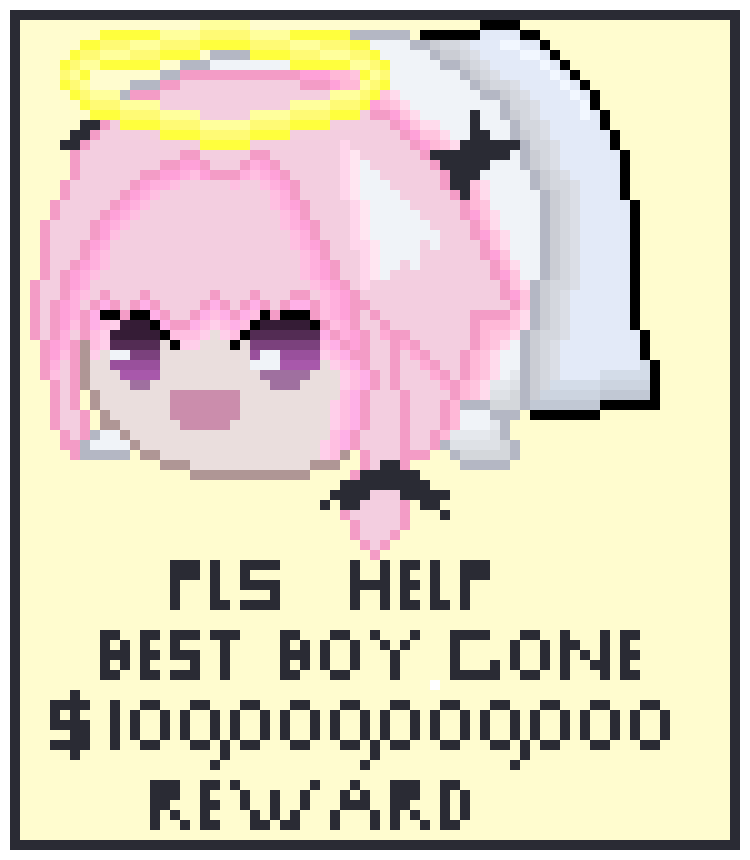 [763402] astolfo best boi is gone