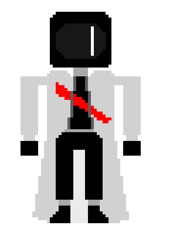 [2fcb16] Royal Scientist!ODST: *Picks up Warsword and puts him on the medical table*