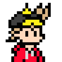 [b9de0d] uh...its another homeless person!