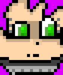 [965131] *knocks again*