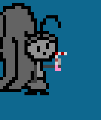 [a49514] boredboredboredboredboredboredboredboredboredboredboredboredboredboredboredboredboredboredboredboredboredboredboredboredboredboredboredboredboredboredboredboredboredboredboredboredboredboredboredboredboredboredboredboredboredboredboredboredboredboredboredboredboredboredboredboredboredboredboredboredboredboredboredboredboredboredboredboredboredboredboredboredboredboredboredboredboredboredboredboredboredboredboredboredboredboredboredboredboredboredboredboredboredboredboredboredboredboredboredboredboredboredboredboredboredboredboredboredboredboredboredboredboredboredboredboredboredboredboredboredboredboredboredboredboredboredboredboredboredboredboredboredboredboredboredboredboredboredboredboredboredboredboredboredboredboredboredboredboredboredboredboredboredboredboredboredboredboredboredboredboredboredboredboredboredboredboredboredboredboredboredboredboredboredboredboredboredboredboredboredboredboredboredboredboredboredboredboredboredboredboredboredboredboredboredboredboredboredboredbored