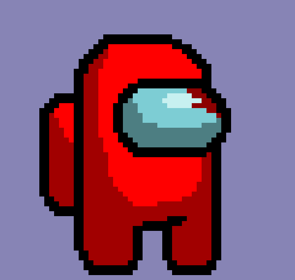 [61341e] -{ He walks over to Omega and snaps his neck }- 