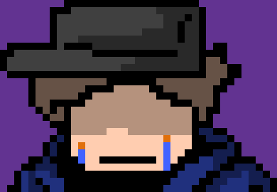 [276fb9] i wanna lisa sprite how do ya make one?-geno