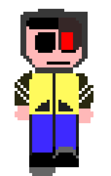 [9664c4] movement to front 3