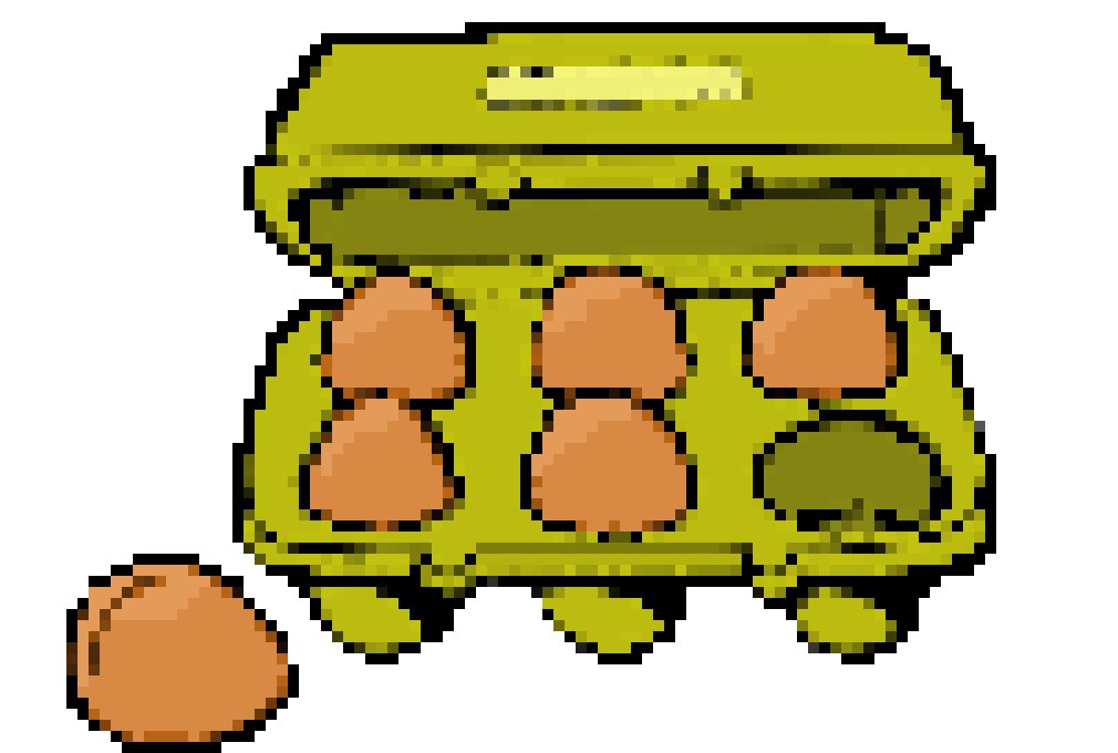 [56fd81] eggs