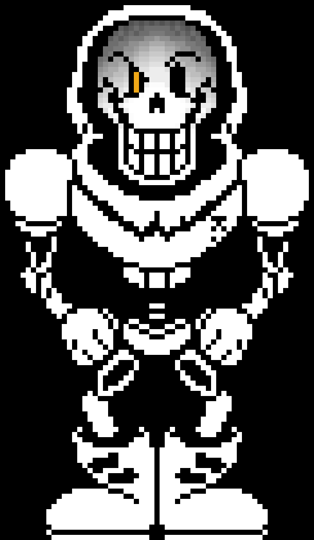 [95be89] "AU where DustTale Sans is Papyrus... | https://www.youtube.com/watch?v=LnERvjdZQvs -Terrie