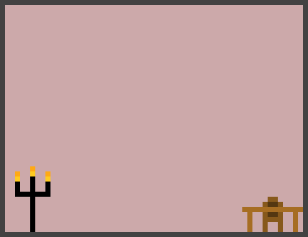 [9664c4] Joseph's castle inside