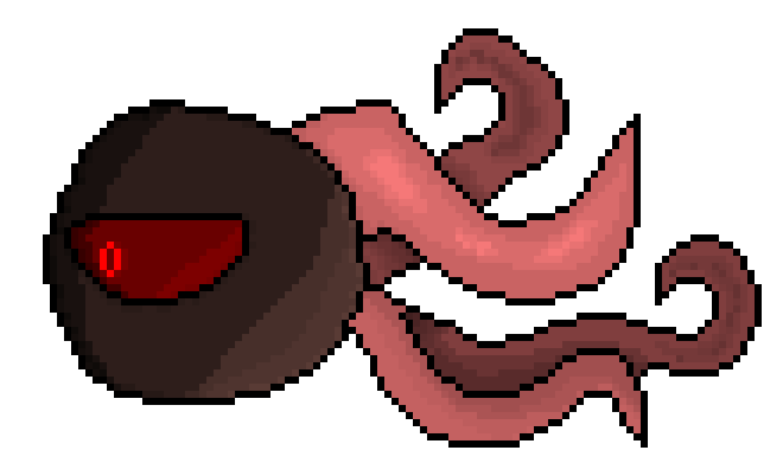 [a2471d] get original.