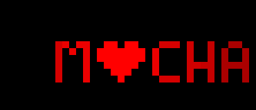 [be82ba] [Im on Sals side for this one. You have no right to freak out at them, Terrie.