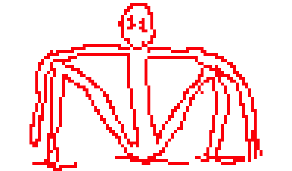 [296dd2] Huh, just don't listen to them.