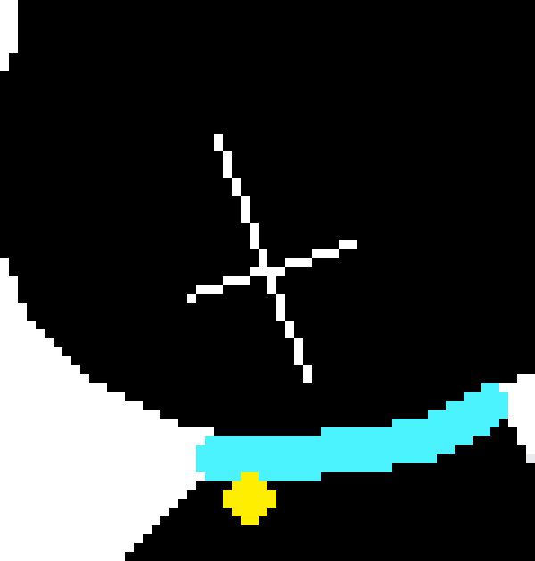 [acbc50] Opheebob with collar because madness combat