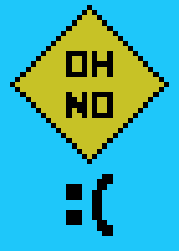 [9664c4] finalscoreState