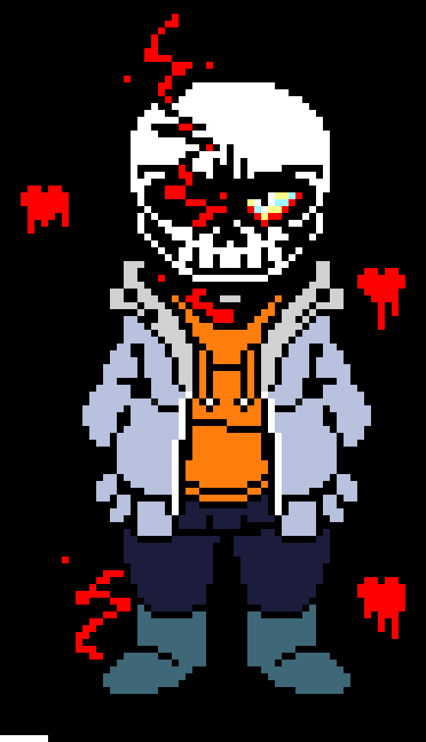 [2fbf6b] THIS IS WHY YOUR MOTHER IS IN A FUCKING WHEEL CHAIR KID.