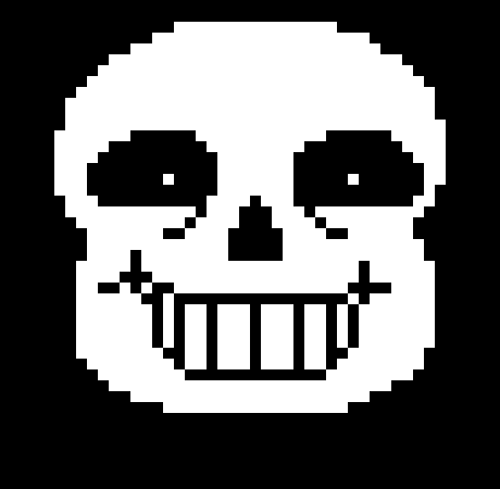 [1f86ca] ..what have I done?