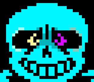 [df4002] {Makes them dissapear} -Bonely!Sans