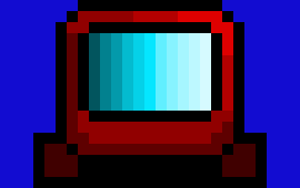 [843b57] Is anyone on? -Adam