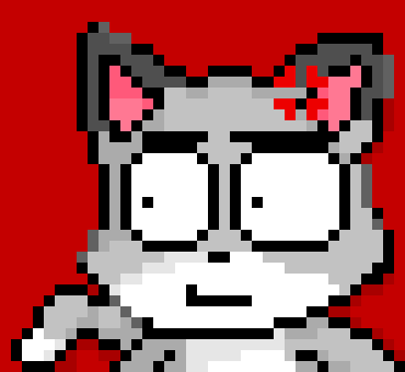 [038bf1] Lotsa children. - Gunther.