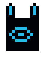 [17d6d3] H I G U Y S J U S T Y O U R F R E I N D L Y G E N E R I C D E M O N-starlight