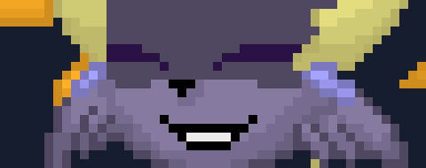 [f7c573] lets just "expose" those wires...