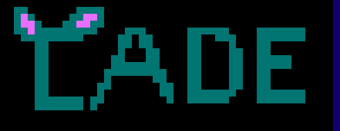 [3a33bd] Go through your history MN-Cade