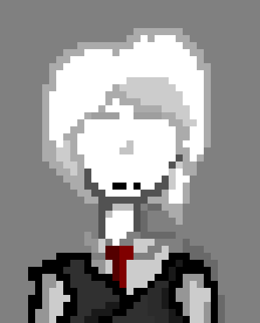 [770b82] . . . || Claps slowly || wow. plot twist.