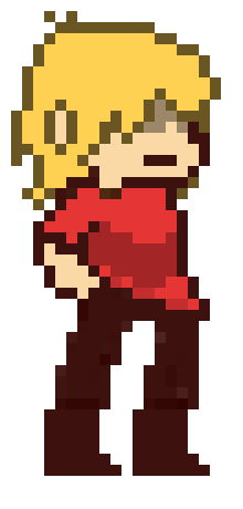 [d95e97] *Watching and waiting...* hmmm... 