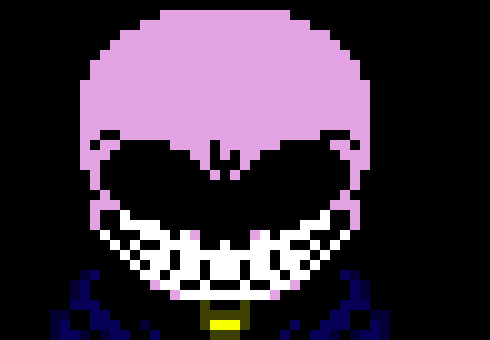 [c7b058] i know where delete is there is a tracker on him