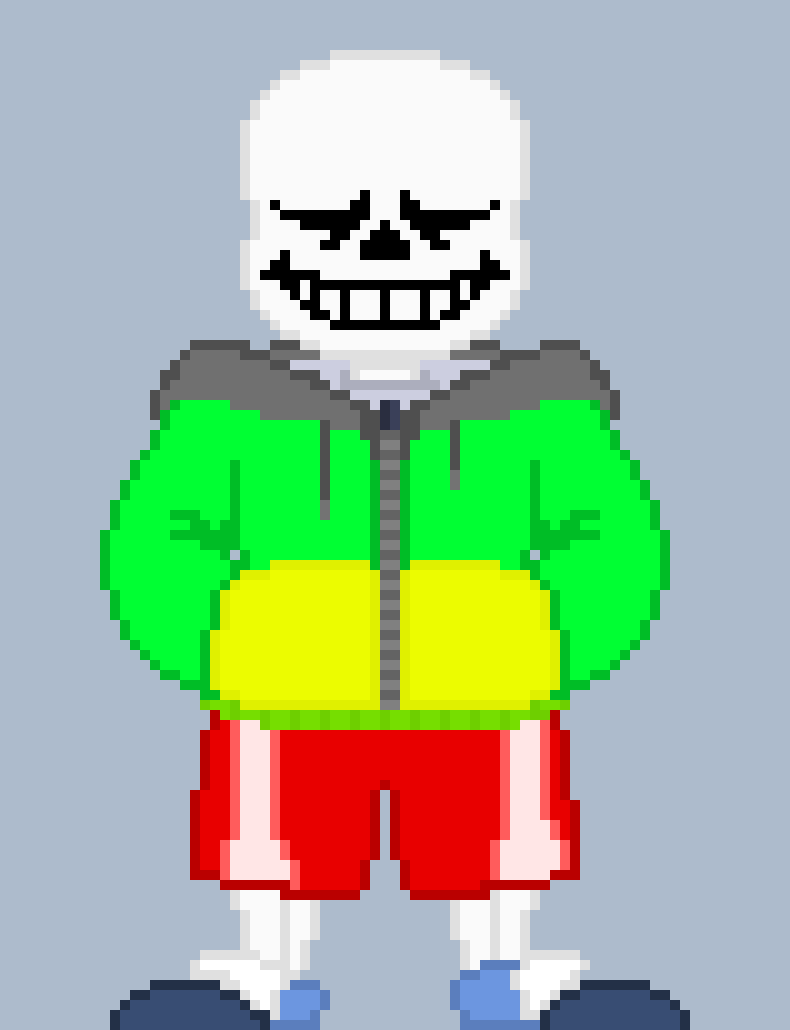 [df4002] {https://www.youtube.com/watch?v=_iBzPE5_QM4 starts playing} Why not?