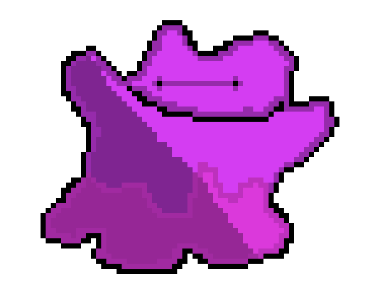 [3fcaee]  hello -Tom