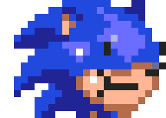 [92b185] *waits for someone to get some cereal from him* -sunky