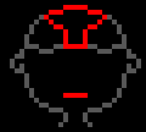 [a228fa] *He fades away, he is dead.*