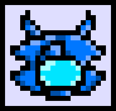 [17d6d3] mogus