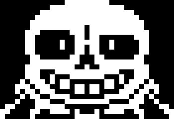 [0634b8] ur papyrus tried to kill you? - hamadtheck