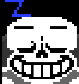 [c6b63d] 🏱✌🏱✡☼🕆💧 🕈☟✌❄ 👎⚐ ✡⚐🕆 🕈✌☠☠✌ ☼🏱 ✌👌⚐🕆❄