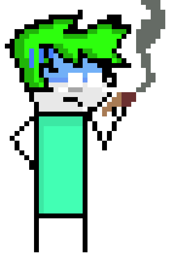 [792f74] Crap, sorry, no cursing...