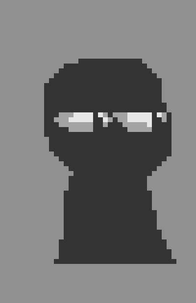 [9461ac] But it's not like I wake up at this hour anyways. [lss]