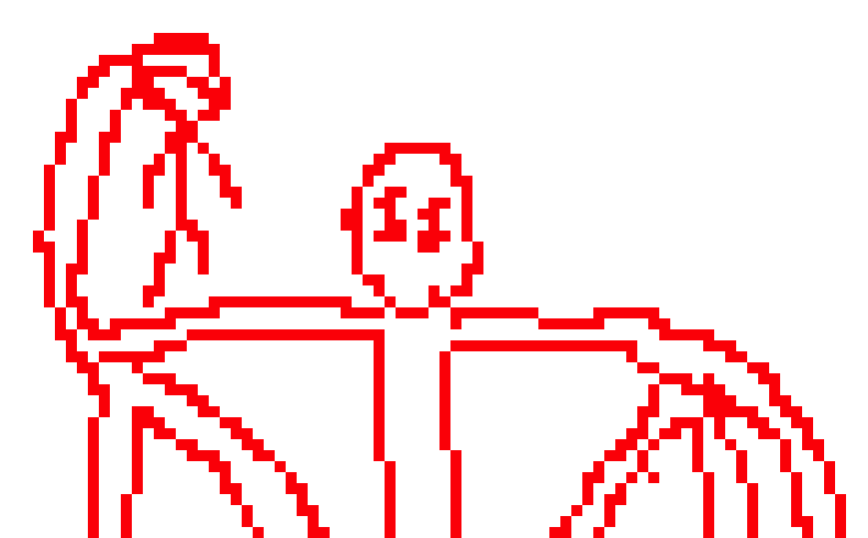 [82fff4] Heya mayday.