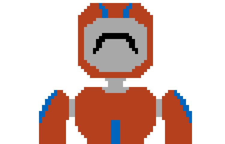 [000885] im playing titanfall right now so i wont be active.