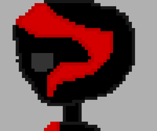 [d8d976] oof -Akeldama