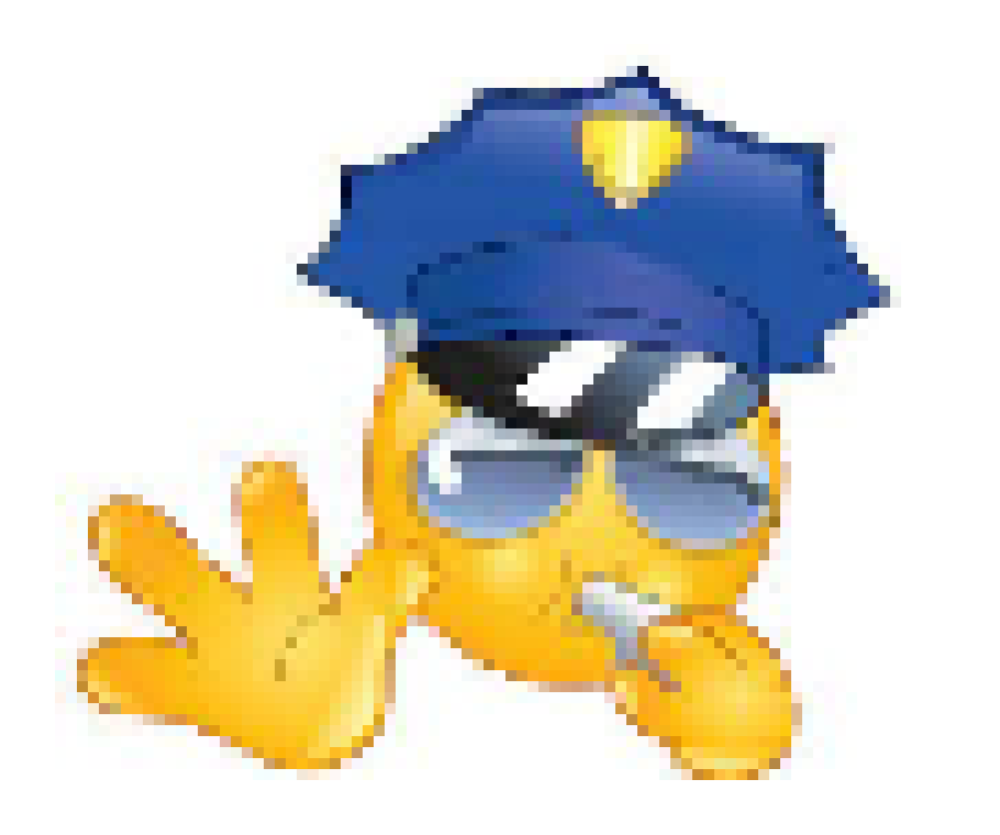 [ad439c] We got em: http://pixelartmaker.com/art/45fa6b20a5e7eaf