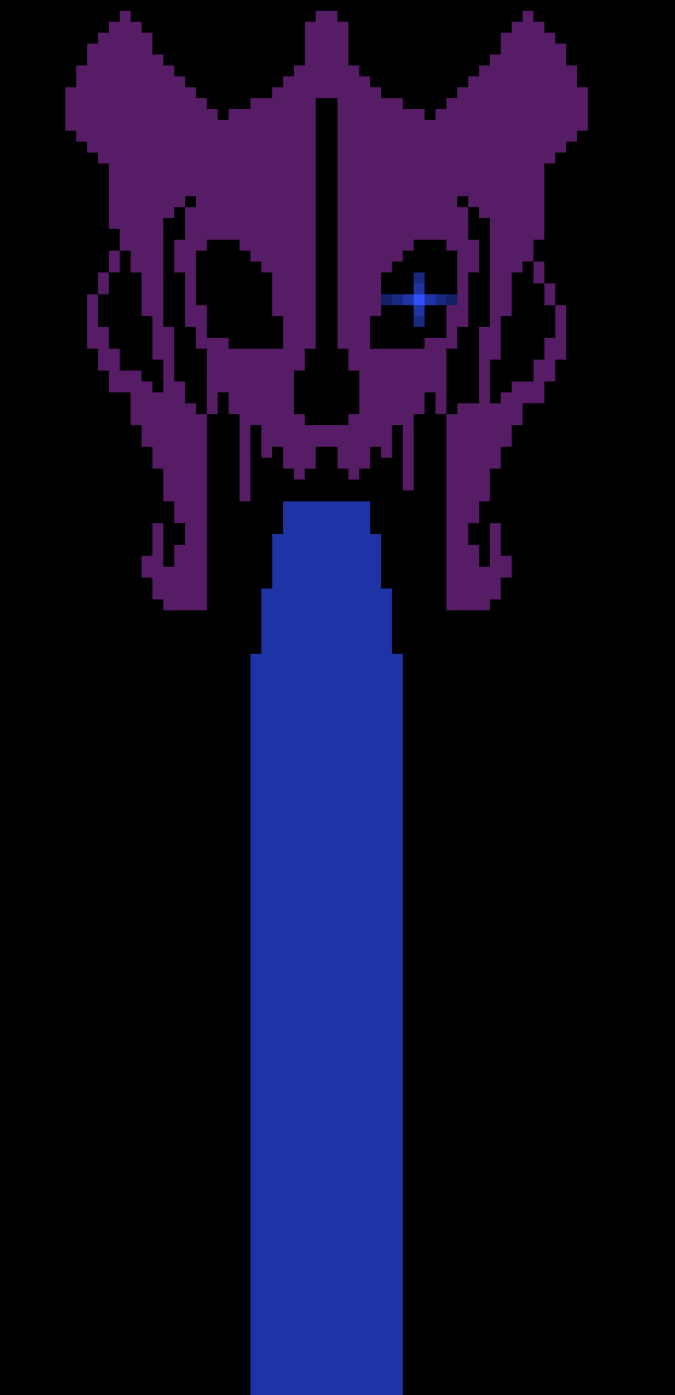 [4fbda4] dst... nave blaster shooting- Evan